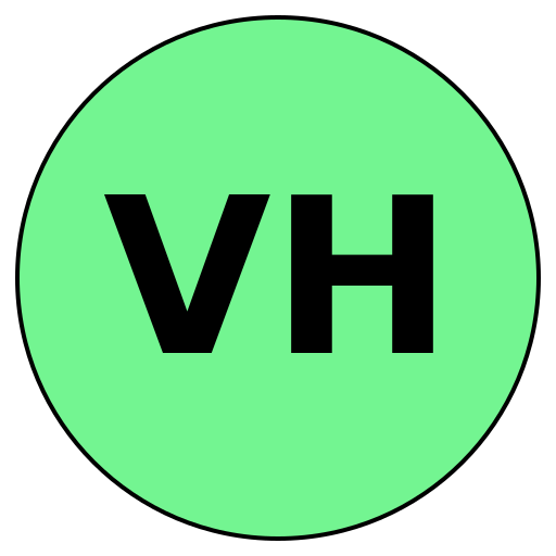 VoyageHub