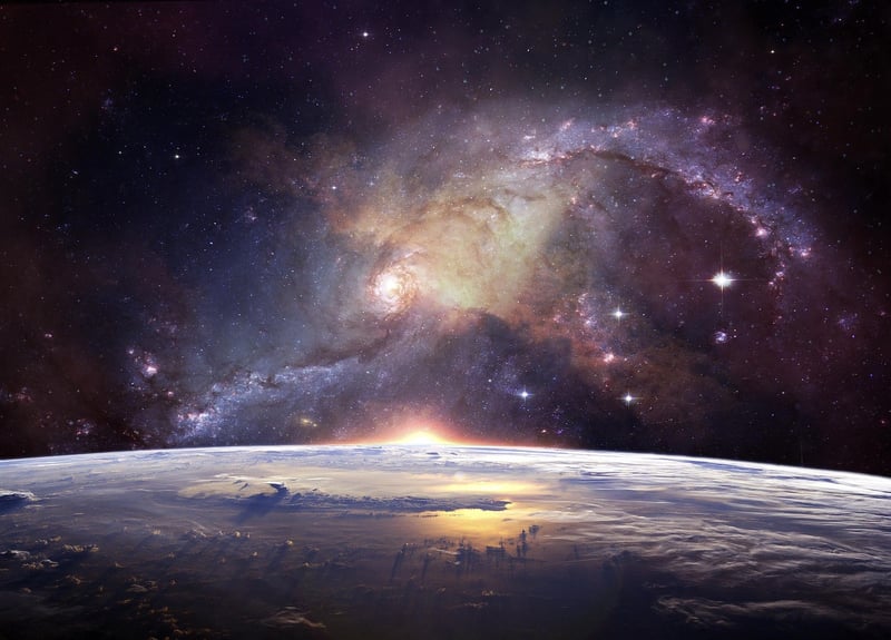 Star Finder